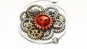 AliExpress: Wie eine App das globale Einkaufen verändert header