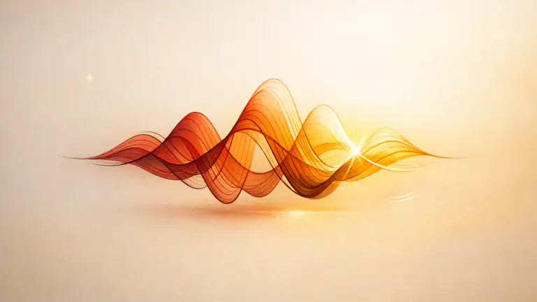 Apple Music: Wie der Streaming-Dienst zum Marktführer wurde header