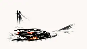 Asphalt 8: Der Aufstieg zum Kultspiel der Rennspiele header