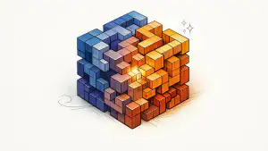Blockudoku meistern: Profi-Tipps für Puzzle-Fans header