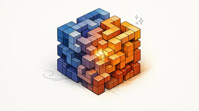 Blockudoku meistern: Profi-Tipps für Puzzle-Fans header
