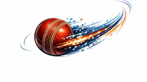 Cricbuzz-Meisterklasse: Verborgene Funktionen für Cricket-Fans header