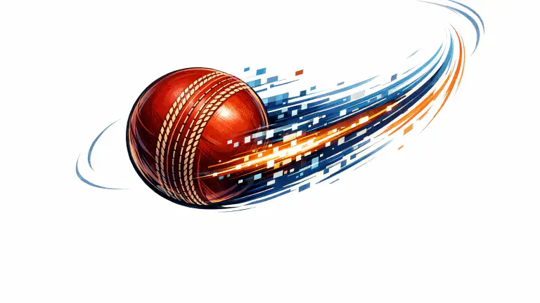 Cricbuzz-Meisterklasse: Verborgene Funktionen für Cricket-Fans header