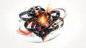 Downloader: Die Spitzenreiter-App für mobile Videobearbeitung header