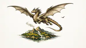 Dragon Mania Legends: Neue Updates für ein intensiveres Abenteuer header