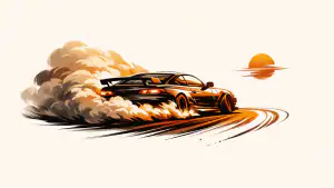 Extreme Car Driving Simulator: Meistere Die Verborgenen Möglichkeiten header