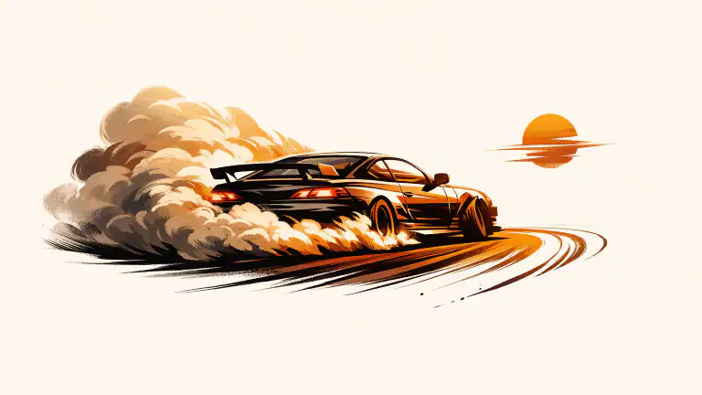 Extreme Car Driving Simulator: Meistere Die Verborgenen Möglichkeiten header