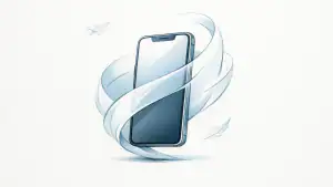 Facebook Lite: Die unterschätzte Macht der Plattformstrategien header