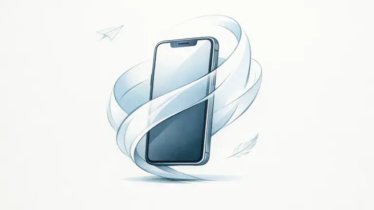Facebook Lite: Die unterschätzte Macht der Plattformstrategien header