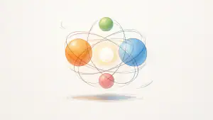 Family Space: Revolution für den Elternalltag header