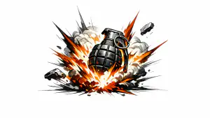Free Fire: 8. Jubiläum – Profi-Tricks für deinen Erfolg header
