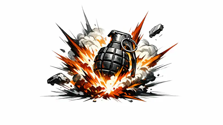 Free Fire: 8. Jubiläum – Profi-Tricks für deinen Erfolg header