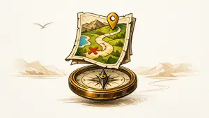 Google Maps: Der Ultimative Reisebegleiter für Entdecker header