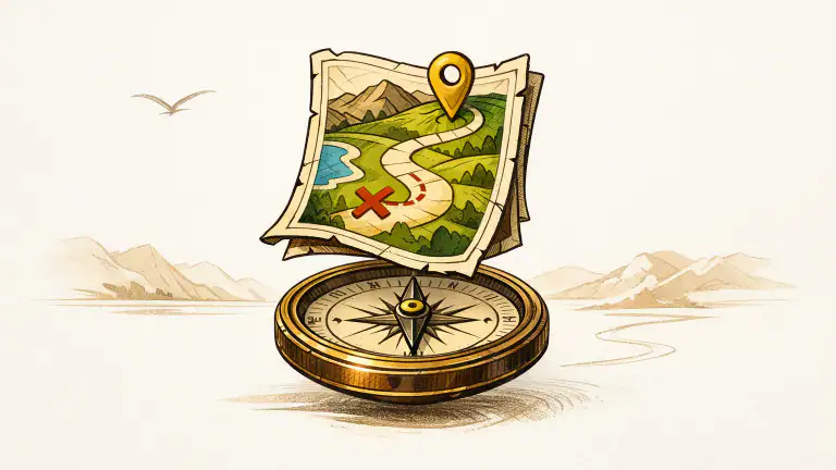 Google Maps: Der Ultimative Reisebegleiter für Entdecker header