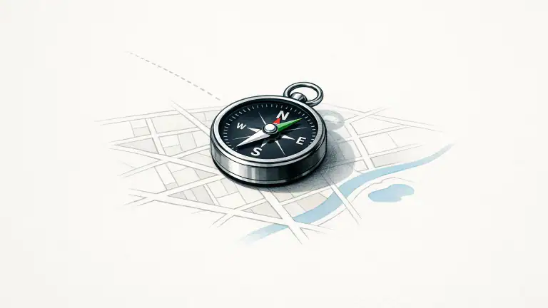 Google Maps Go: Der Leichte Navigator für Schnelle Reisen header
