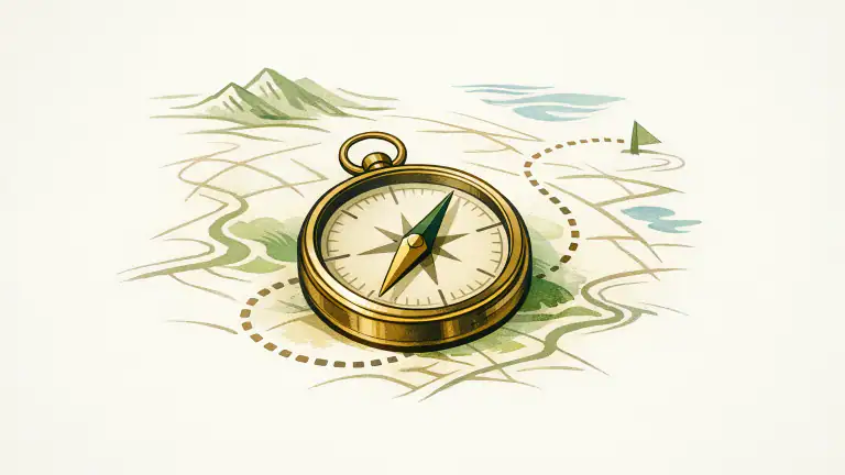 Google Maps Go: Schnell und Präzise Reisen header