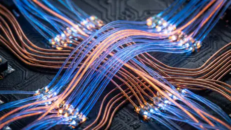 Google Meet: Die verborgene Kraft im digitalen Ökosystem