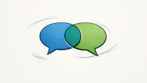 Google Messages: Effiziente Kommunikation im digitalen Alltag header