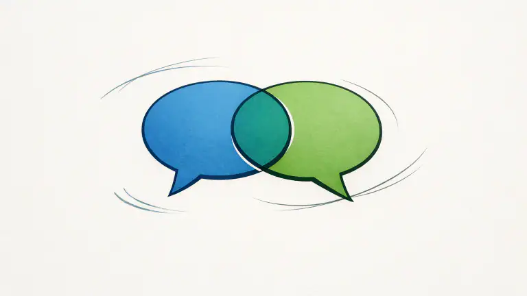 Google Messages: Effiziente Kommunikation im digitalen Alltag header
