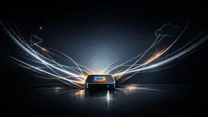 Google TV: Wie das Ökosystem Ihr Nutzerverhalten formt header