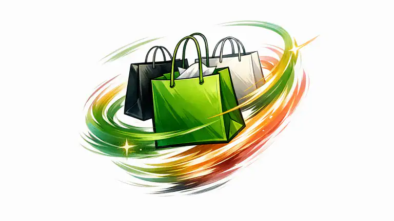 Groupon: Wie Deals und Gutscheine Dein Smartphone Verwandeln header