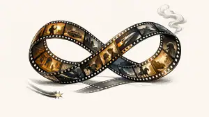 IMDb Filme & TV: Versteckte Funktionen für Power-User header