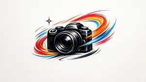 Instagram im Vergleich: Stärken und Schwächen im Social-Media-Duell header