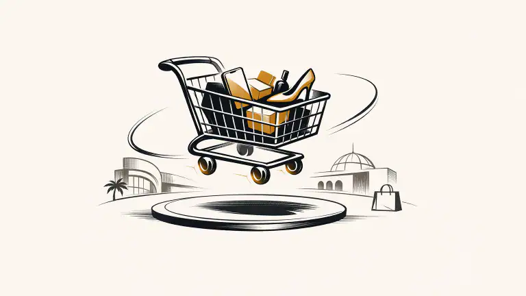 Warum JUMIA Online Shopping diese Woche überzeugt header