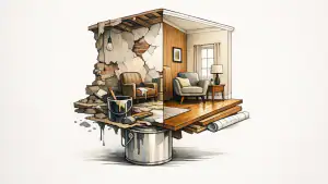 Kreativität und Abenteuer: Warum House Designer: Fix & Flip fesselt header