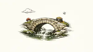 Lep's World: Ein Nostalgisches Abenteuer mit Fesselndem Gameplay header