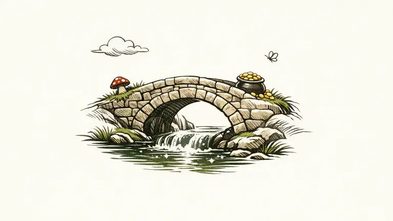 Lep's World: Ein Nostalgisches Abenteuer mit Fesselndem Gameplay header