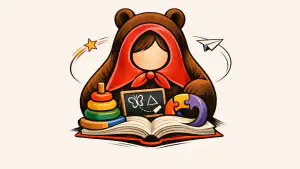 Mascha und der Bär: Lernspiele im neuen Glanz durch Android und iOS header