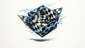 Multiplayer-Revolution: Wie das Update von Spiele für 2 3 4 Personen begeistert header