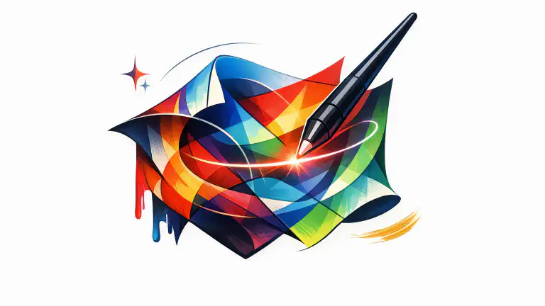 PENUP: Digitale Kunst im Zeitalter der mobilen Kultur header