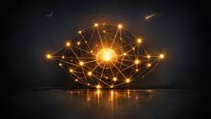 Pi Network: Entdecken Sie das verborgene Potenzial header