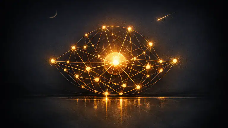 Pi Network: Entdecken Sie das verborgene Potenzial header