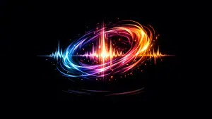 Piano Fire: EDM-Rhythmen hautnah erleben header
