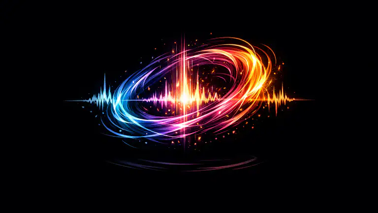 Piano Fire: EDM-Rhythmen hautnah erleben header