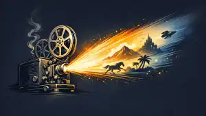 Prime Video: Wachstum und Wandel im Streaming-Markt header