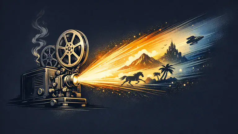 Prime Video: Wachstum und Wandel im Streaming-Markt header
