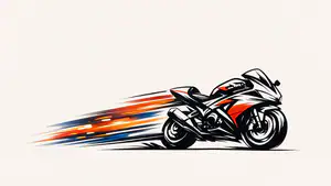 Rasante Action: Warum Traffic Rider dein neues Lieblingsspiel wird header