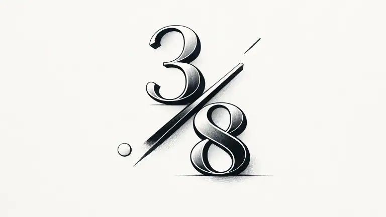 Samsung Calculator: Die unterschätzte Kraft der Bruchrechnung header