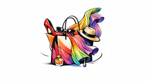 SHEIN-Shopping Online: Mode neu definiert mit Stil und Leichtigkeit header