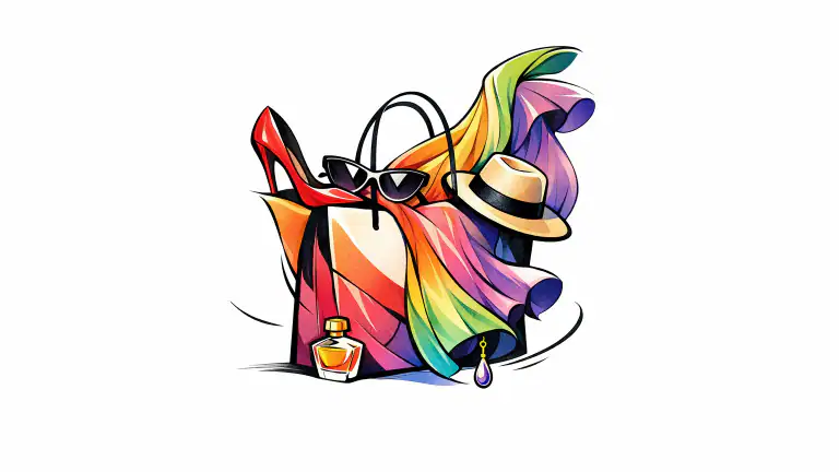 SHEIN-Shopping Online: Mode neu definiert mit Stil und Leichtigkeit header