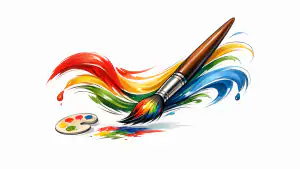 Sketchbook: Die Revolution der digitalen Kunst header