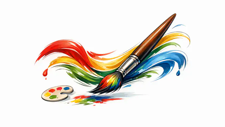 Sketchbook: Die Revolution der digitalen Kunst header