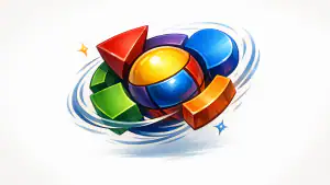 Spiele für 2 3 4 Personen: Multiplayer-Simulation im Vergleich header