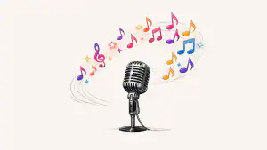 StarMaker: Singe Karaoke – Gemeinsam Singen in der Digitalen Ära header