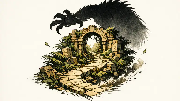 Temple Run 2: Endless Escape – Der ultimative Nervenkitzel für unterwegs header