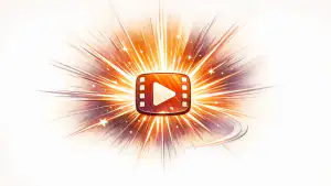 VivaVideo: Wie Plattformmacht die mobile Videobearbeitung prägt header